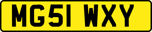 MG51WXY