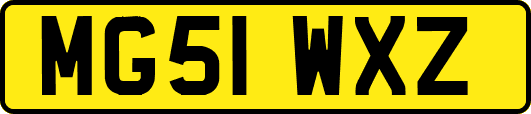 MG51WXZ
