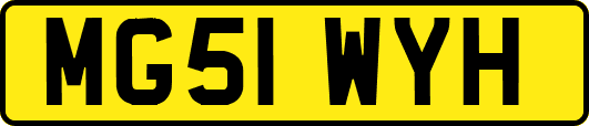 MG51WYH