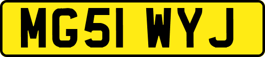 MG51WYJ