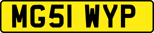 MG51WYP