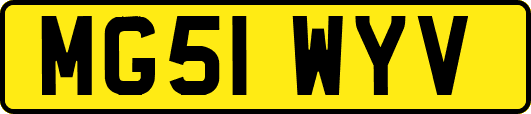 MG51WYV