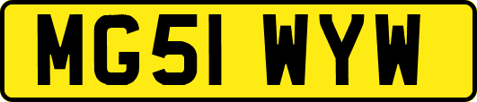 MG51WYW