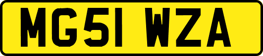 MG51WZA