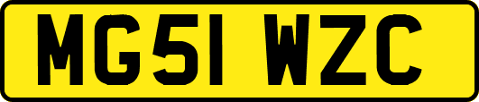 MG51WZC