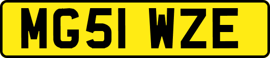 MG51WZE