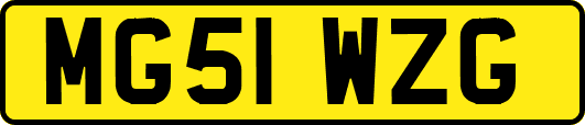 MG51WZG