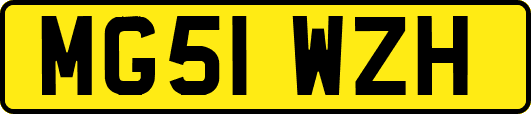 MG51WZH