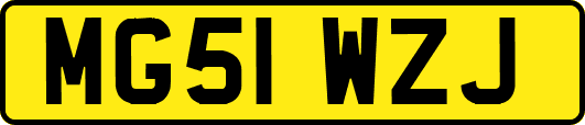 MG51WZJ