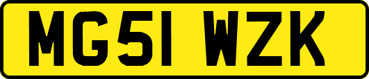 MG51WZK
