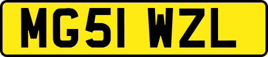 MG51WZL