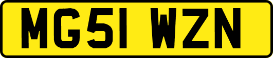MG51WZN