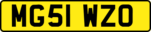 MG51WZO