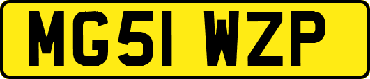 MG51WZP
