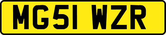 MG51WZR