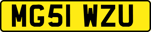 MG51WZU