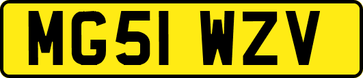 MG51WZV