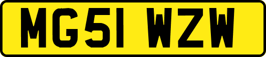 MG51WZW