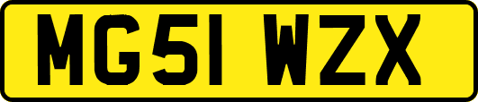 MG51WZX