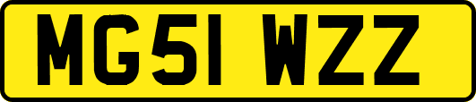 MG51WZZ
