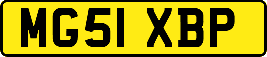 MG51XBP