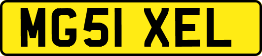 MG51XEL