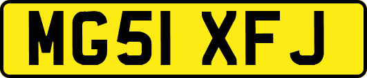 MG51XFJ