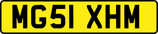 MG51XHM