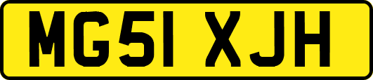 MG51XJH