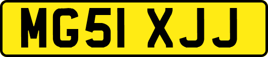 MG51XJJ