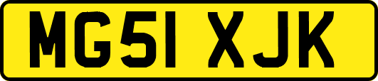 MG51XJK