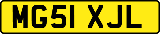 MG51XJL
