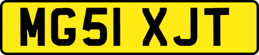 MG51XJT