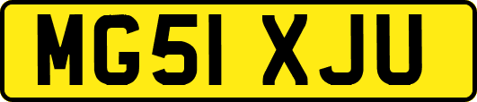 MG51XJU