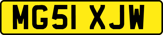 MG51XJW