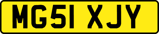 MG51XJY