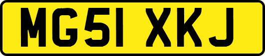 MG51XKJ