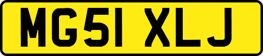 MG51XLJ