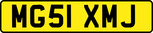 MG51XMJ