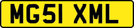 MG51XML