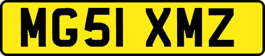 MG51XMZ