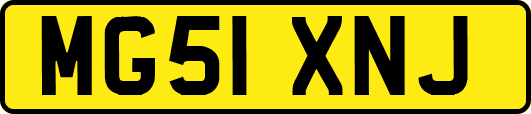 MG51XNJ