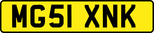 MG51XNK