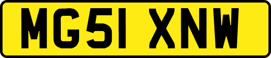 MG51XNW