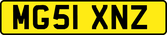 MG51XNZ