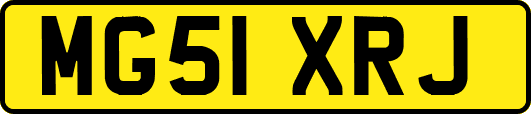 MG51XRJ
