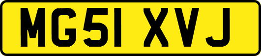 MG51XVJ