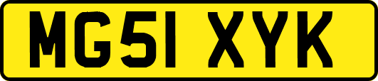MG51XYK