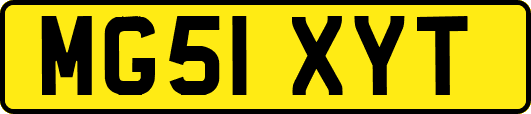 MG51XYT