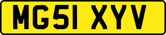 MG51XYV